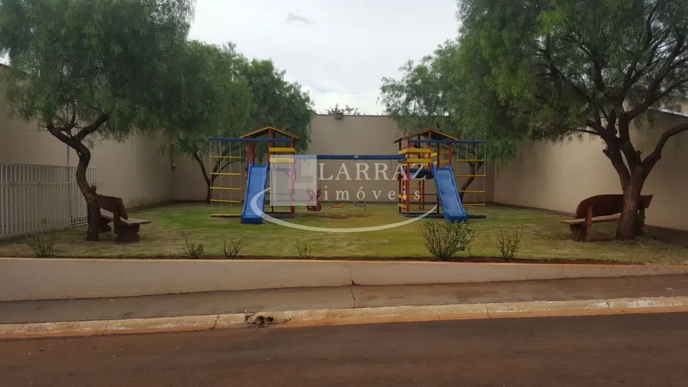 Casa, 3 quartos, 160 m² - Foto 13