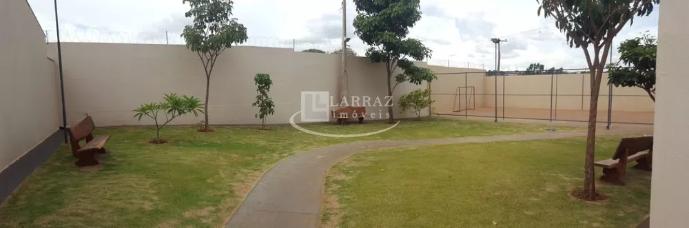 Casa, 3 quartos, 160 m² - Foto 3