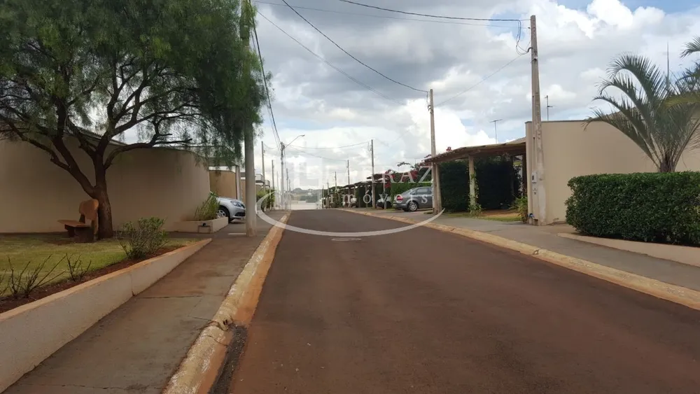 Casa, 3 quartos, 160 m² - Foto 10