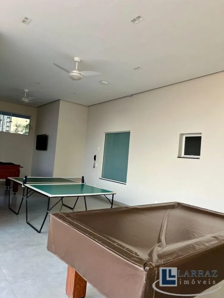 Apartamento, 3 quartos, 126 m² - Foto 11