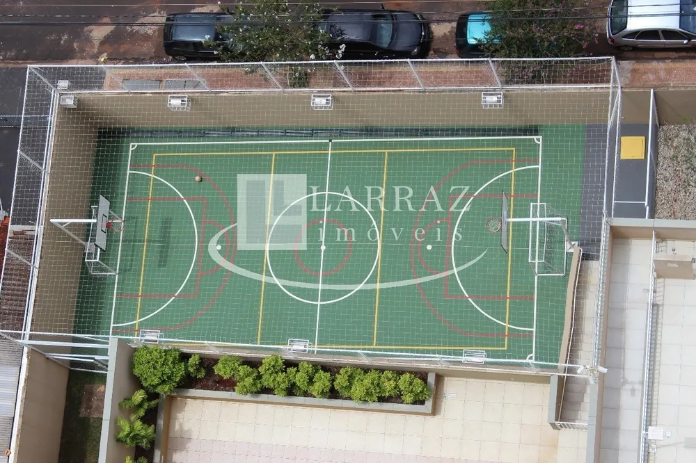 Apartamento, 3 quartos, 126 m² - Foto 7