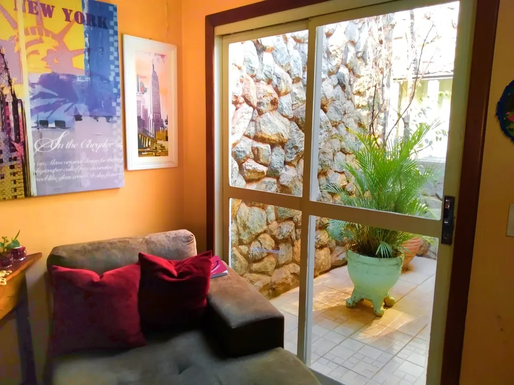 Casa, 3 quartos, 410 m² - Foto 2