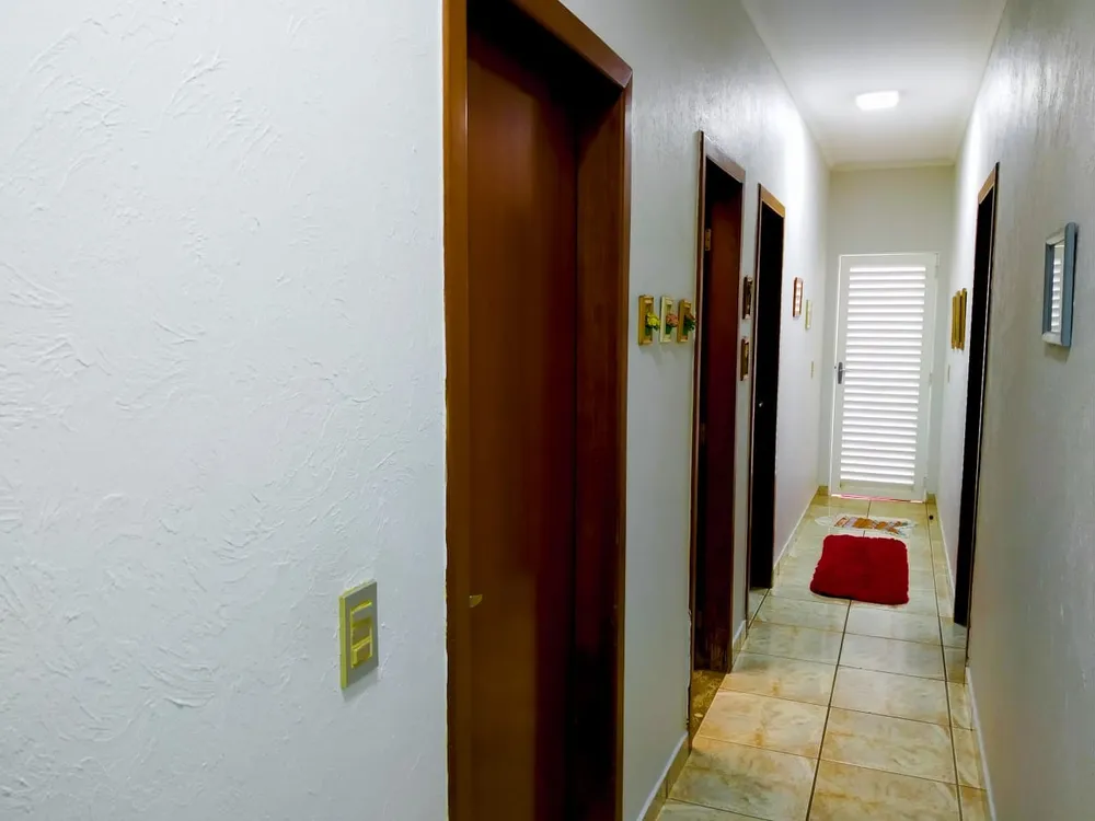 Casa, 3 quartos, 410 m² - Foto 2