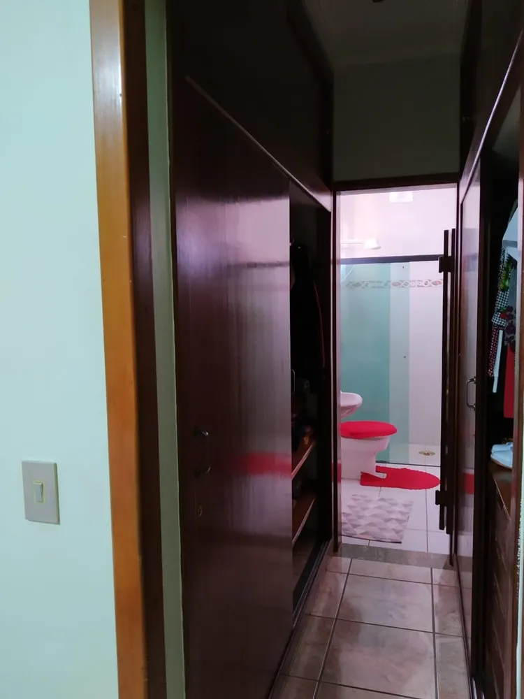 Casa, 3 quartos, 410 m² - Foto 5