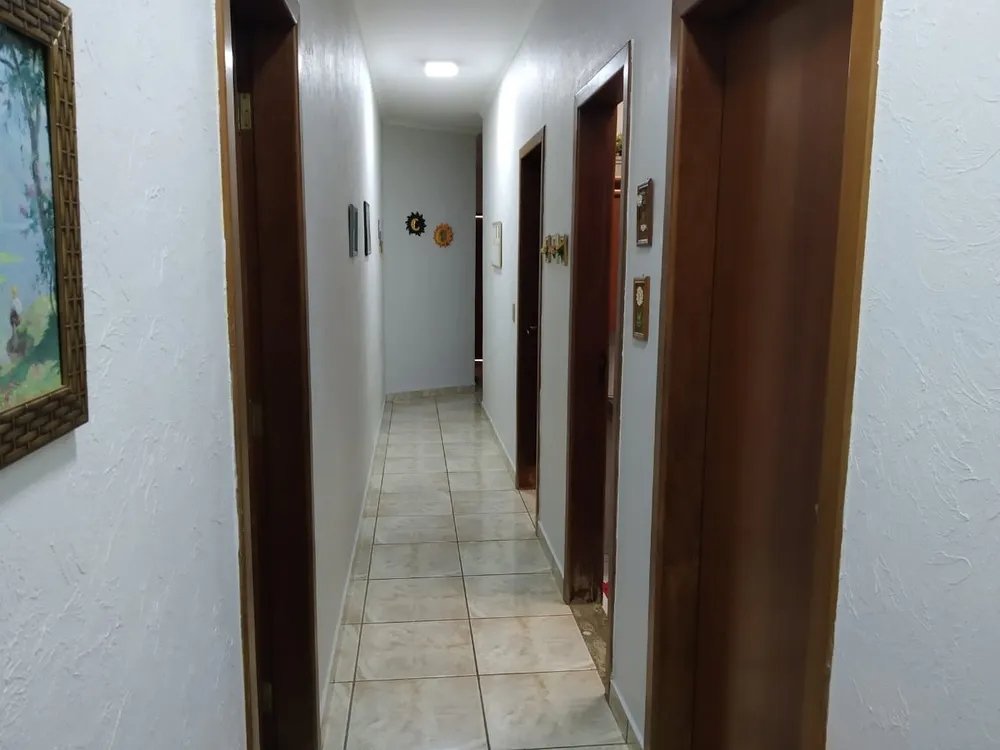 Casa, 3 quartos, 410 m² - Foto 4