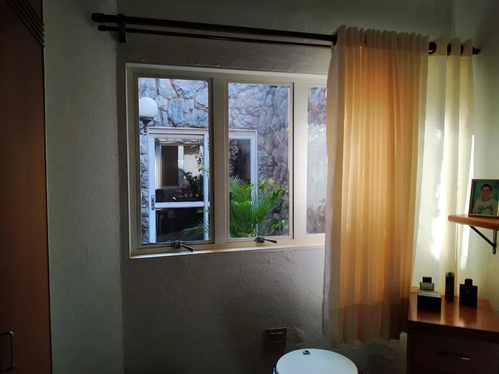 Casa, 3 quartos, 410 m² - Foto 6