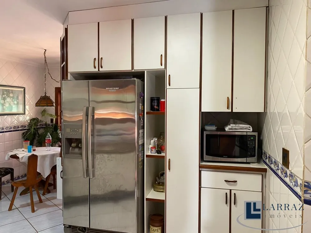 Casa, 3 quartos, 396 m² - Foto 5