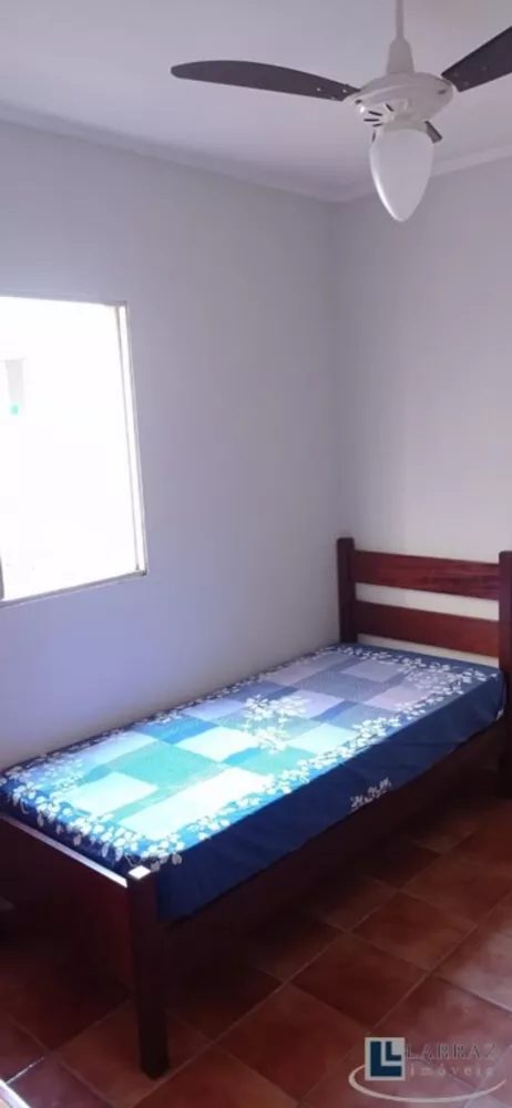 Apartamento, 3 quartos, 82 m² - Foto 2