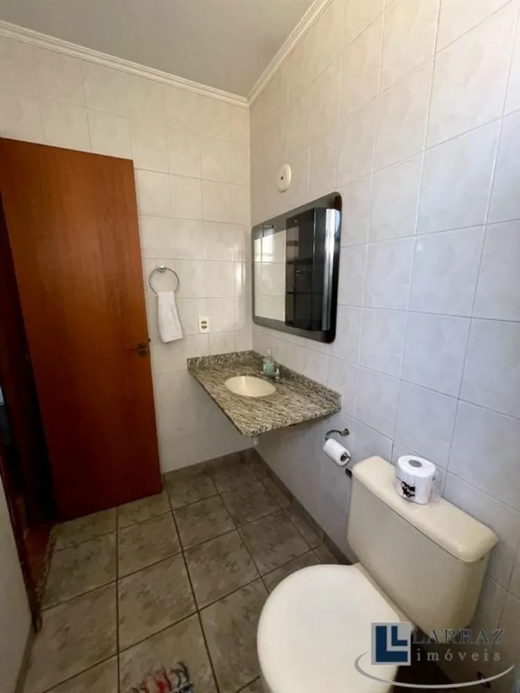 Apartamento, 3 quartos, 82 m² - Foto 16