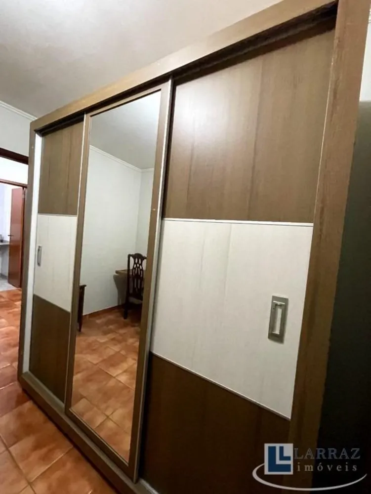 Apartamento, 3 quartos, 82 m² - Foto 14