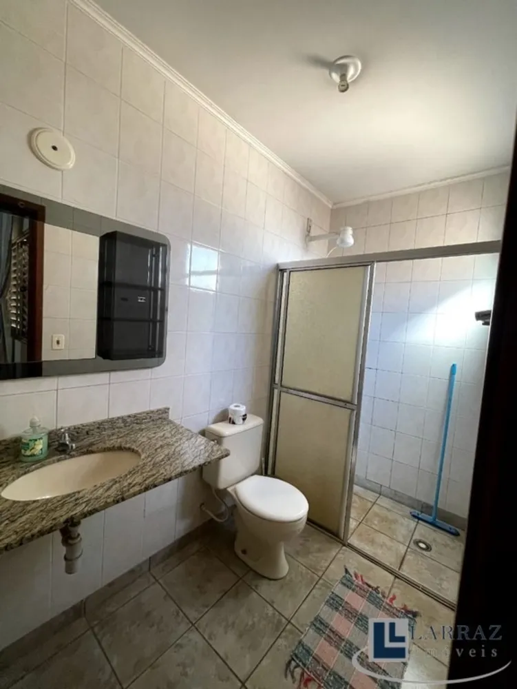 Apartamento, 3 quartos, 82 m² - Foto 9