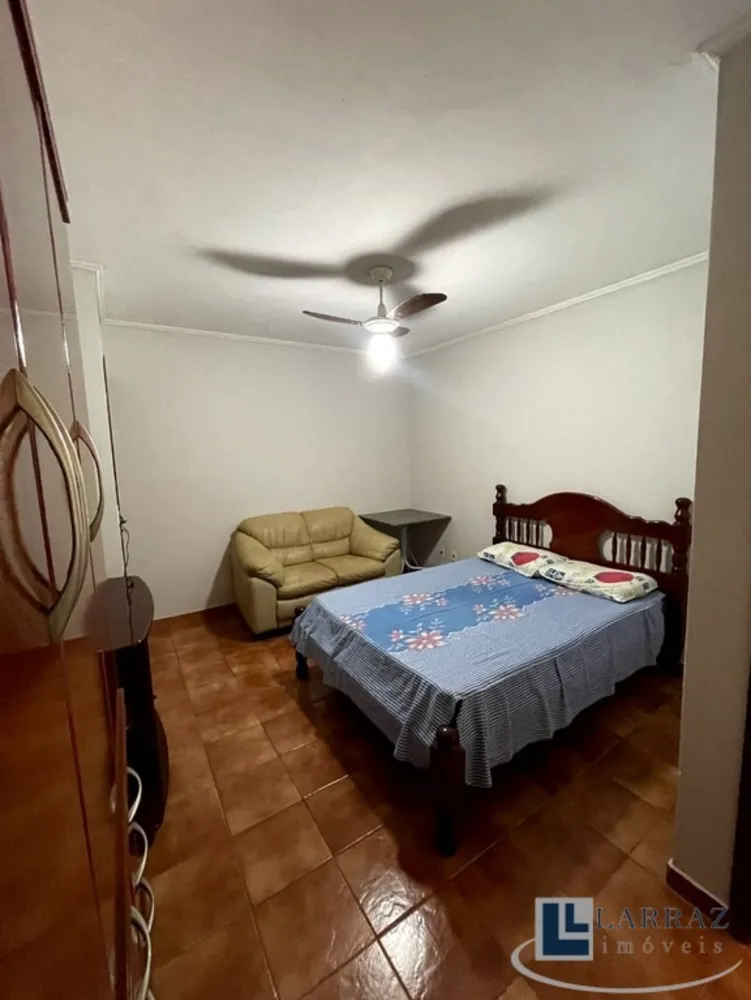 Apartamento, 3 quartos, 82 m² - Foto 8