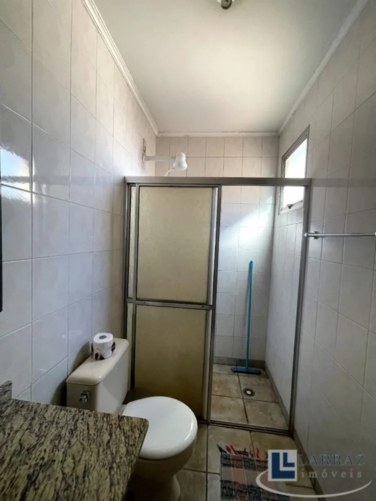 Apartamento, 3 quartos, 82 m² - Foto 15