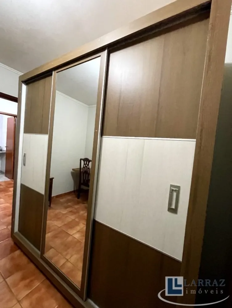 Apartamento, 3 quartos, 82 m² - Foto 13