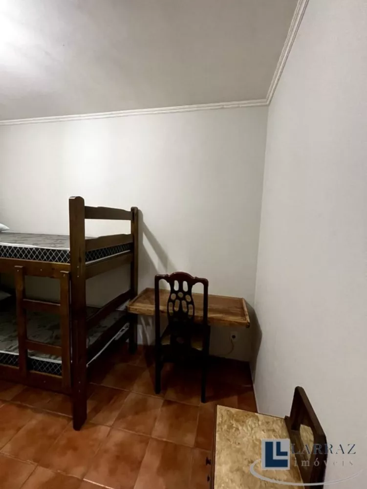 Apartamento, 3 quartos, 82 m² - Foto 4