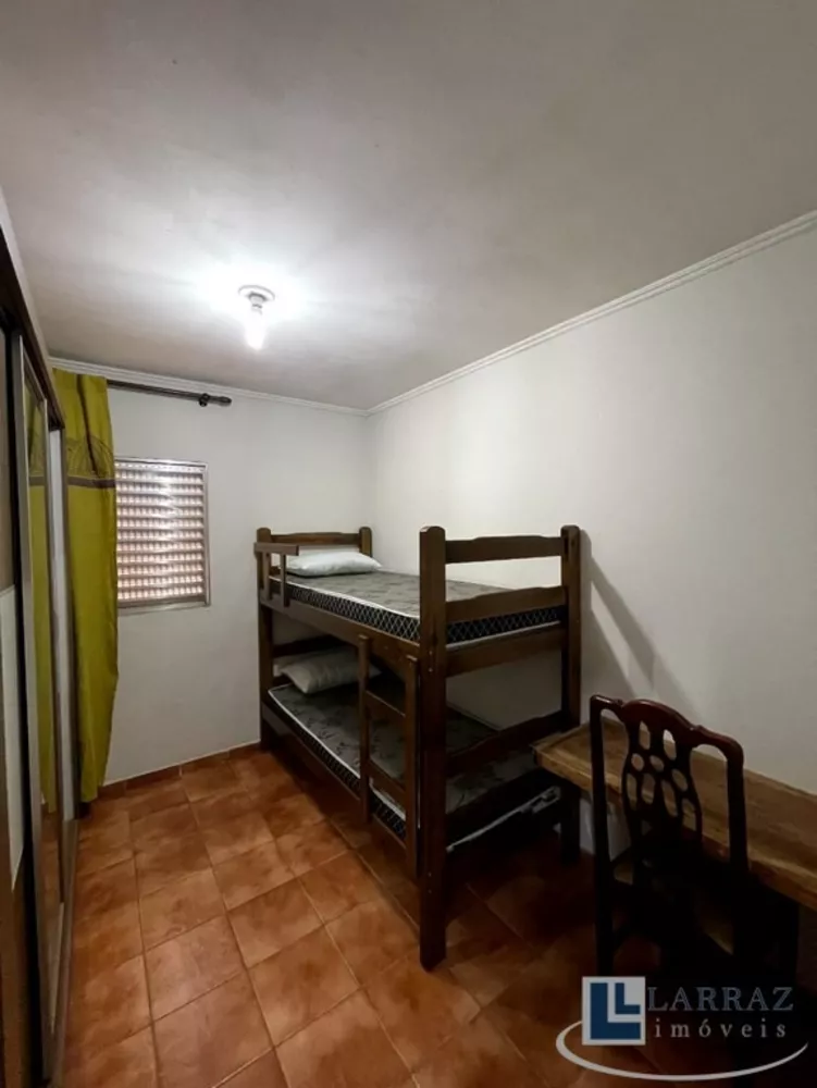 Apartamento, 3 quartos, 82 m² - Foto 3