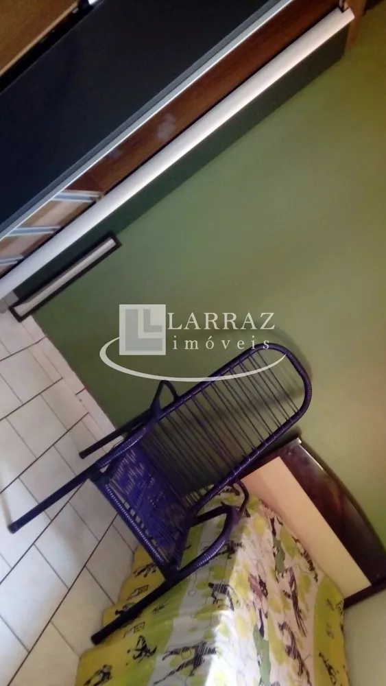 Apartamento, 2 quartos, 47 m² - Foto 12