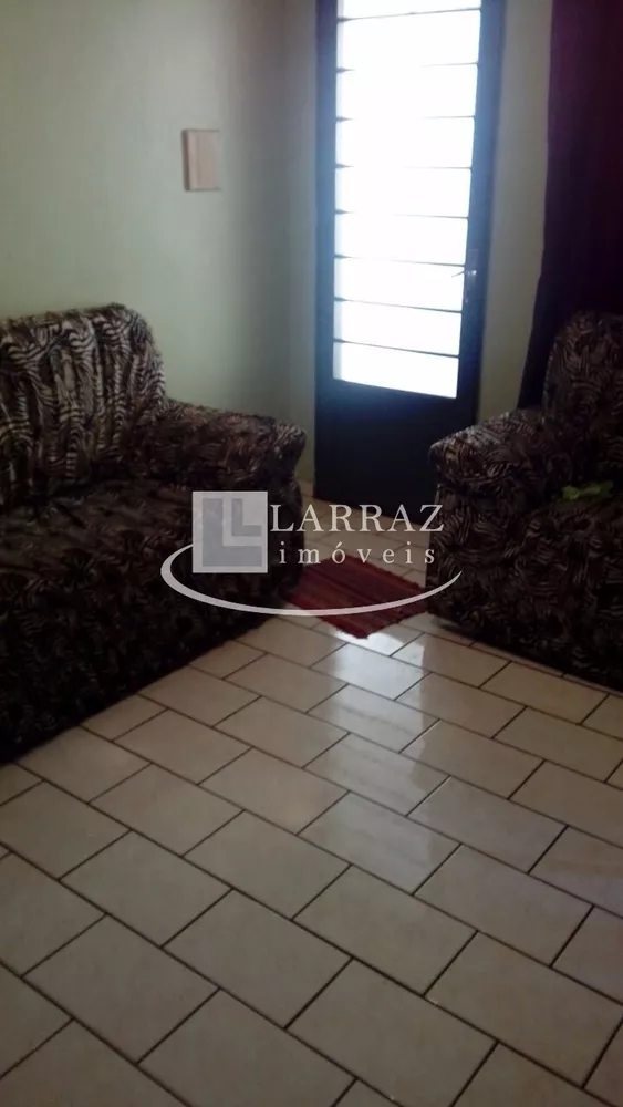Apartamento, 2 quartos, 47 m² - Foto 9