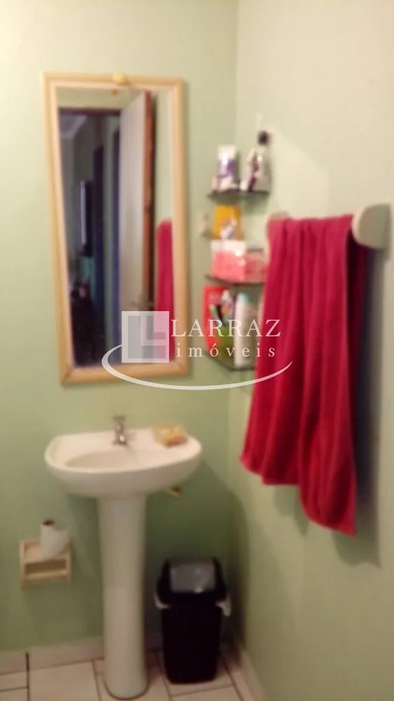 Apartamento, 2 quartos, 47 m² - Foto 3