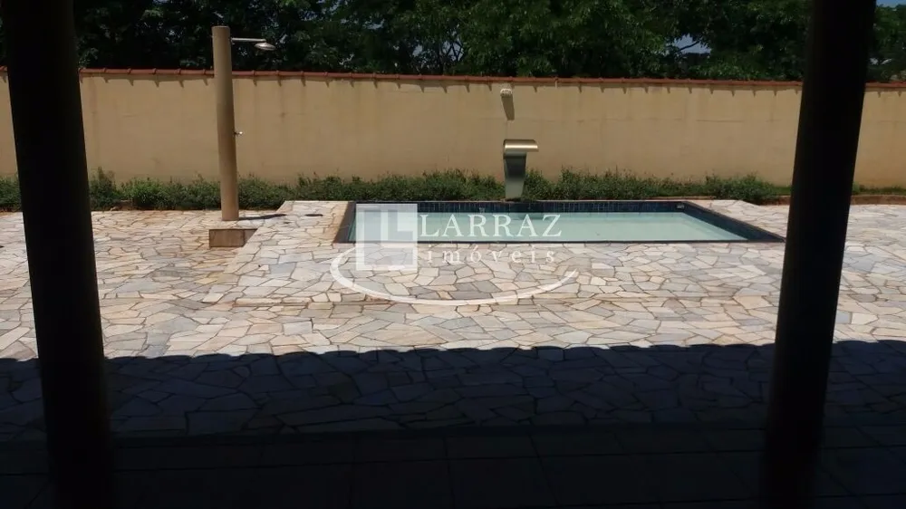 Apartamento, 2 quartos, 47 m² - Foto 10
