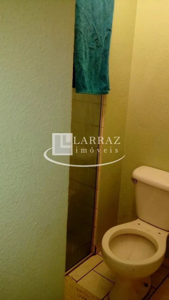 Apartamento, 2 quartos, 47 m² - Foto 11