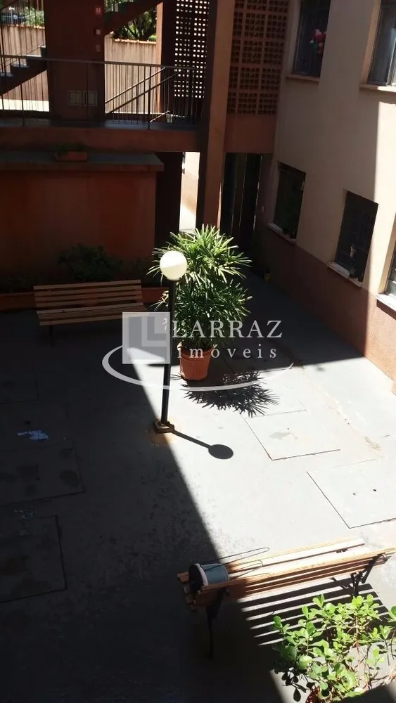 Apartamento, 2 quartos, 47 m² - Foto 4
