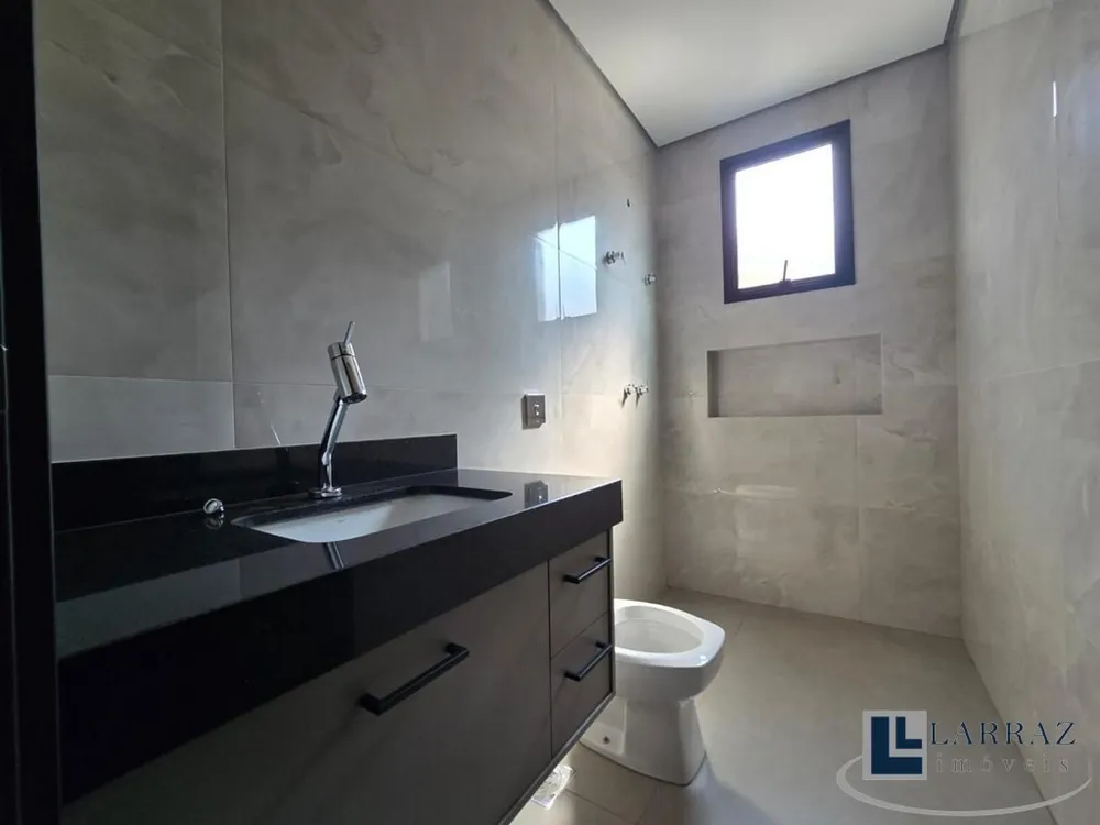 Casa, 4 quartos, 274 m² - Foto 2