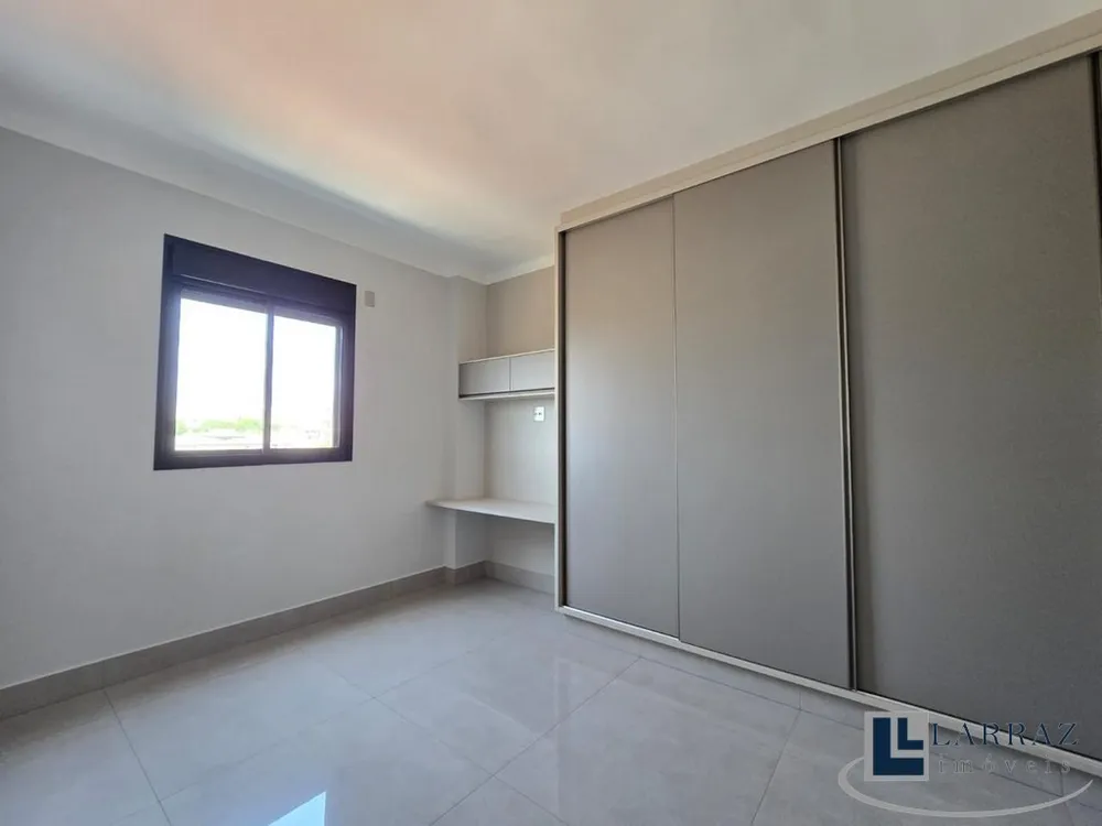 Casa, 4 quartos, 274 m² - Foto 7