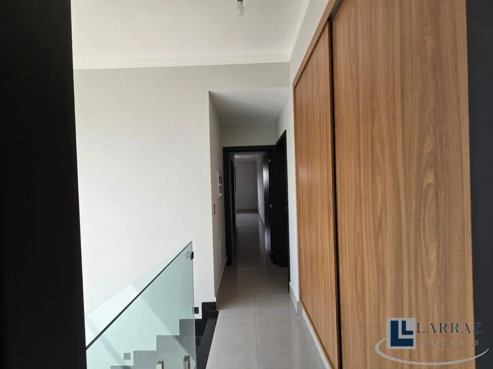 Casa, 4 quartos, 274 m² - Foto 4