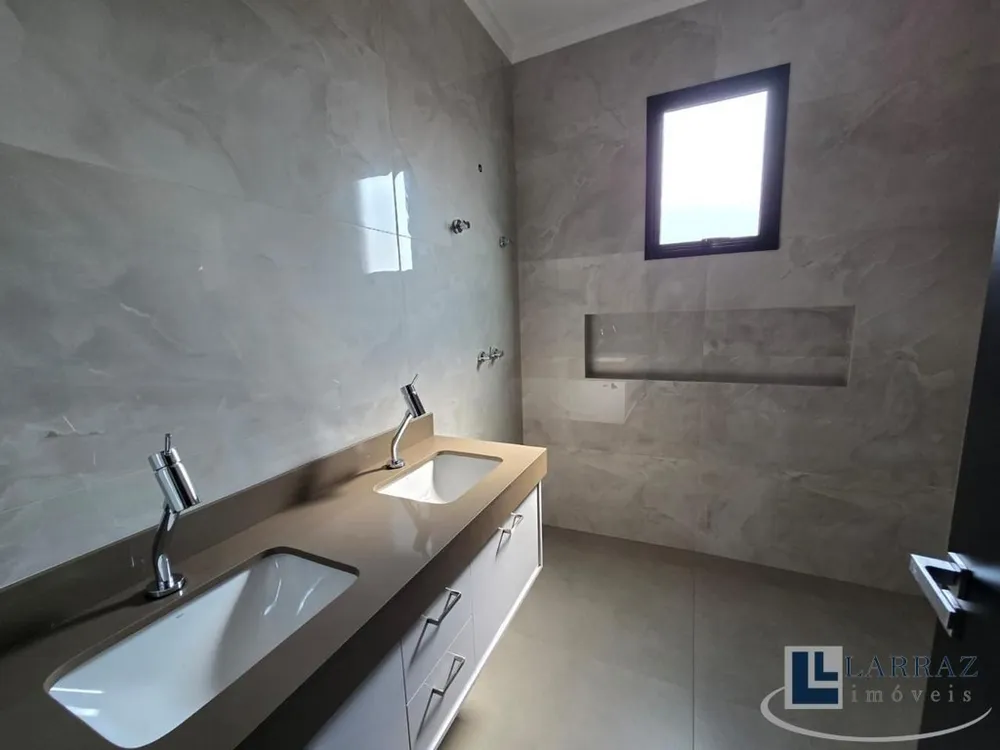 Casa, 4 quartos, 274 m² - Foto 5