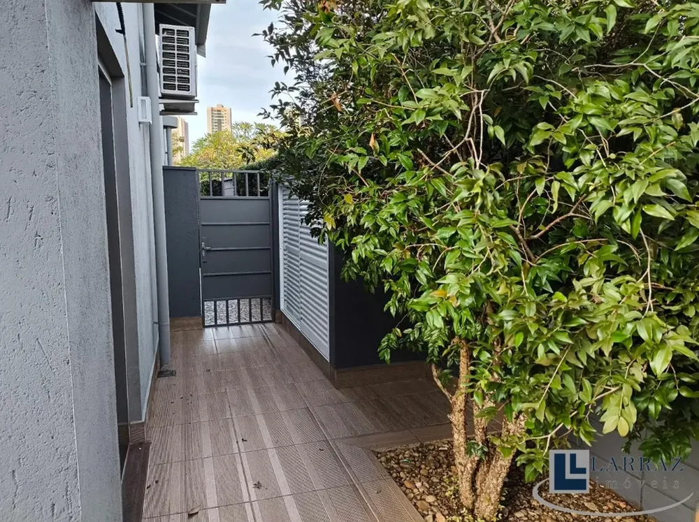 Casa, 3 quartos, 255 m² - Foto 13