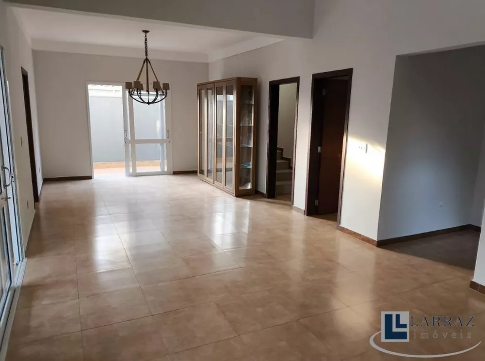 Casa, 3 quartos, 255 m² - Foto 10