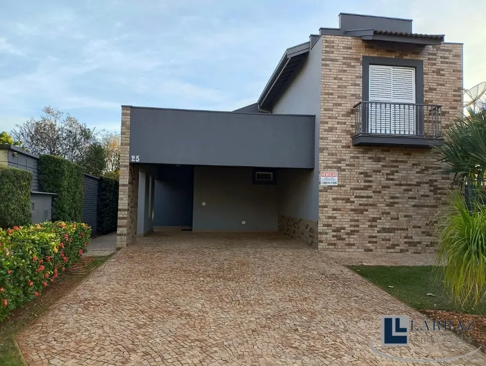 Casa, 3 quartos, 255 m² - Foto 8