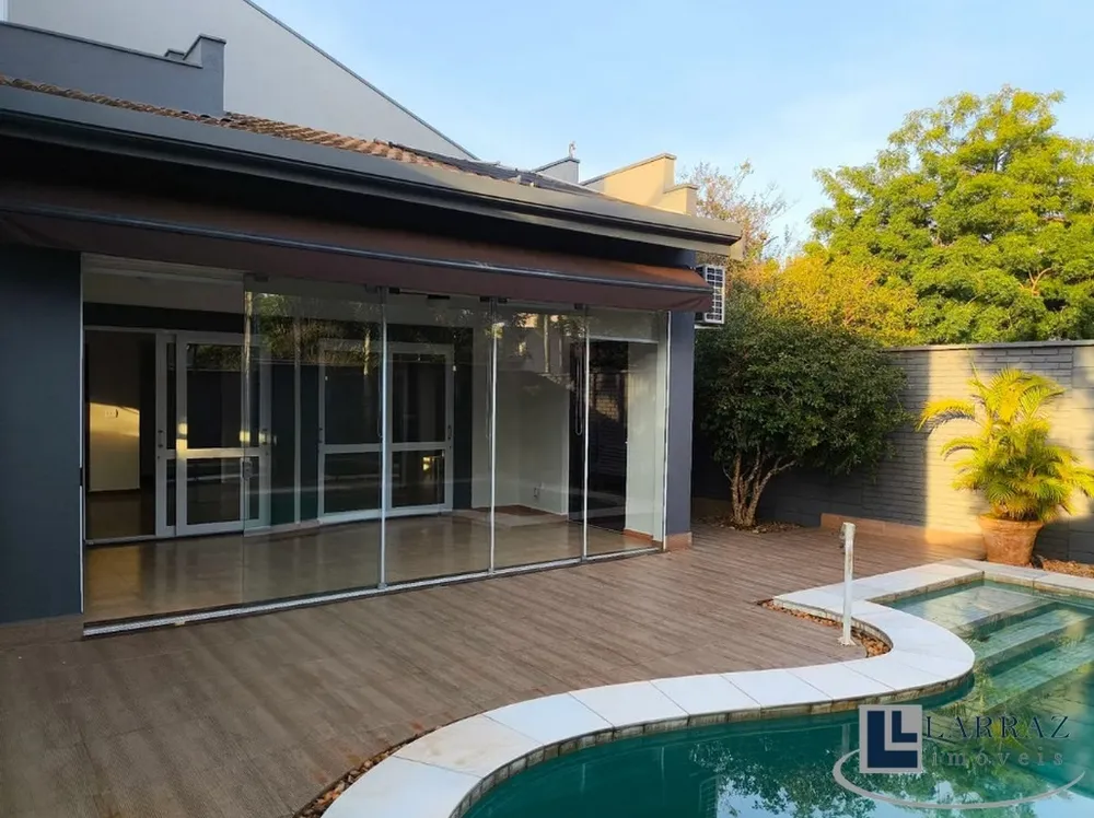 Casa, 3 quartos, 255 m² - Foto 14