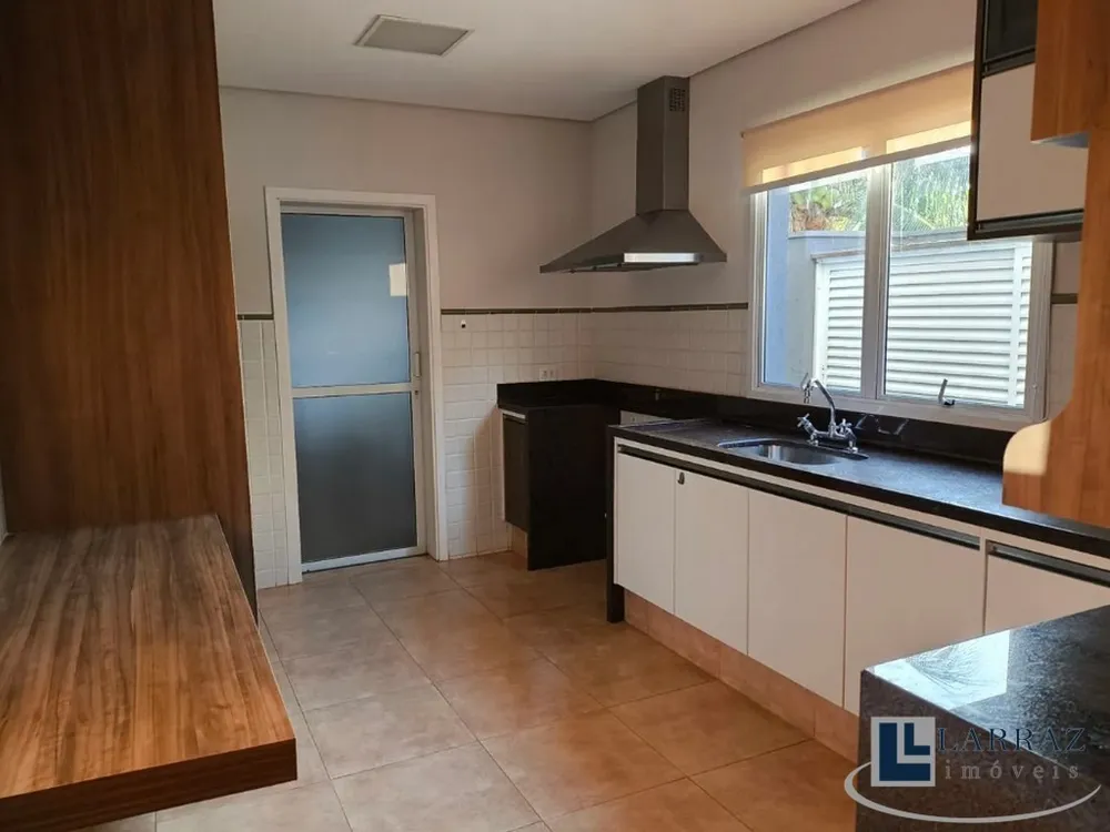 Casa, 3 quartos, 255 m² - Foto 6