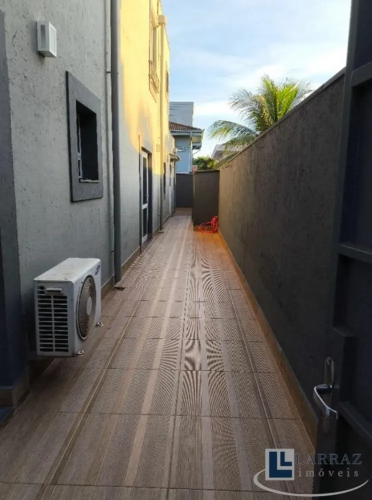 Casa, 3 quartos, 255 m² - Foto 15