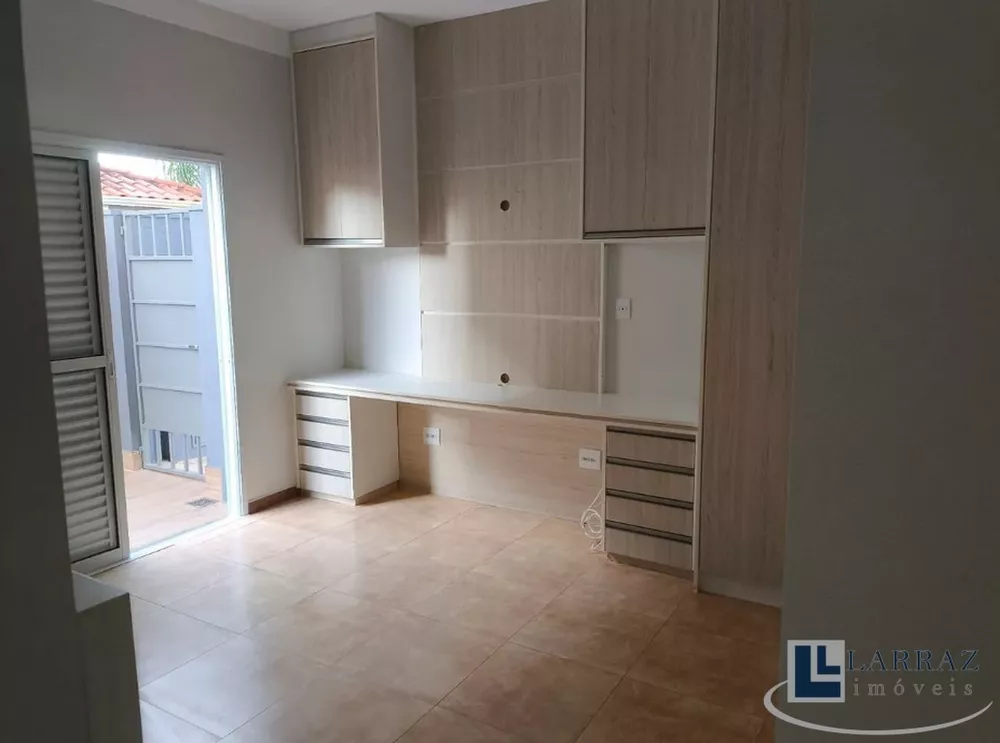Casa, 3 quartos, 255 m² - Foto 11