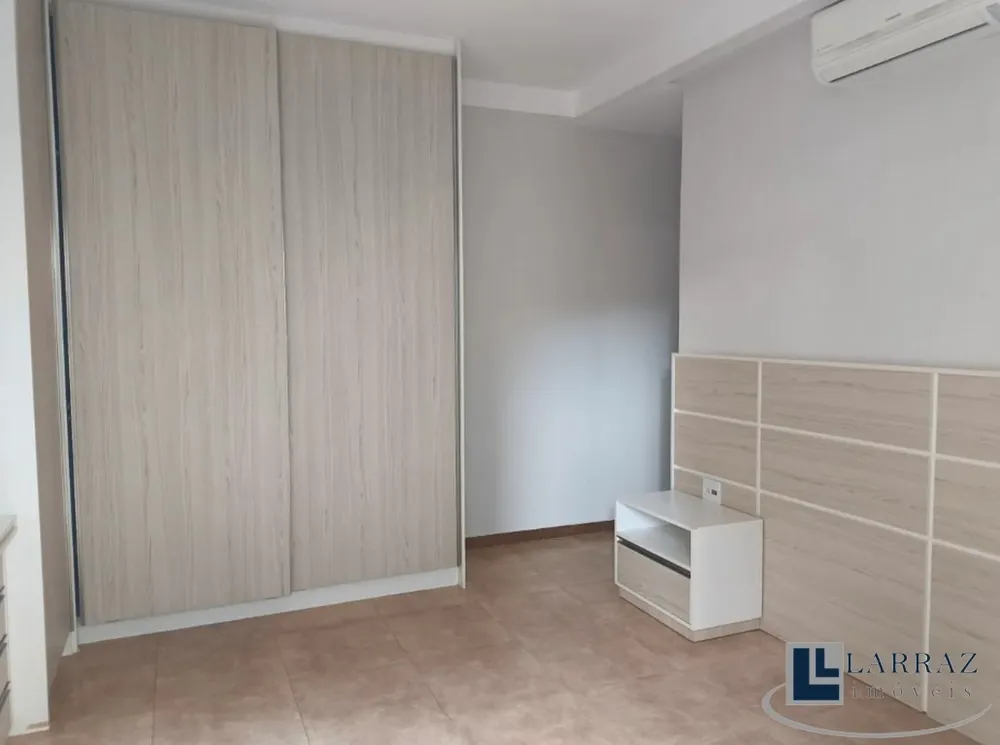 Casa, 3 quartos, 255 m² - Foto 2