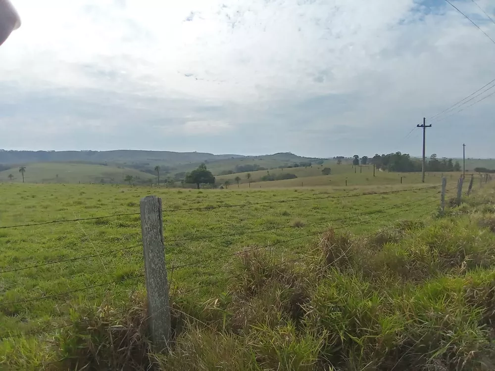 Fazenda, 198 m² - Foto 1