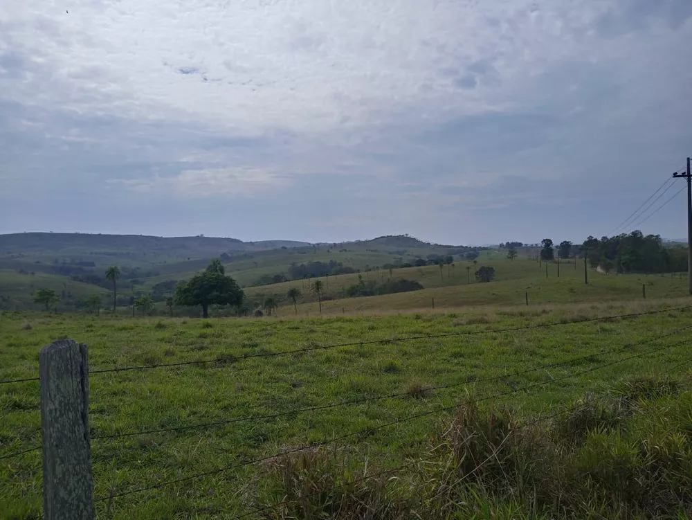 Fazenda, 198 m² - Foto 2