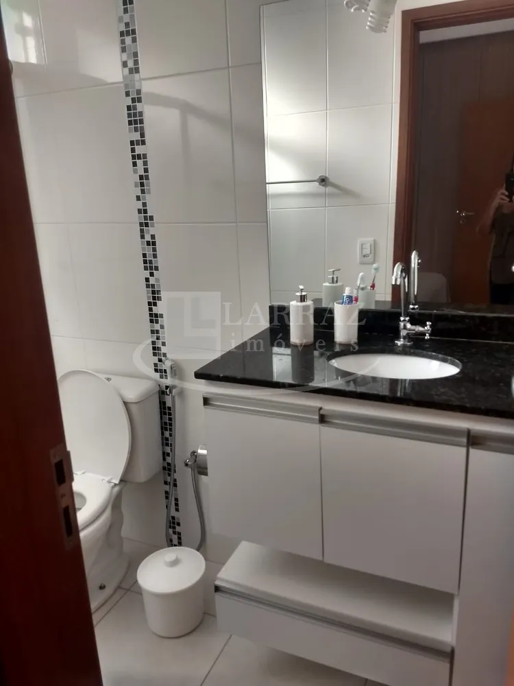 Apartamento, 2 quartos, 65 m² - Foto 6