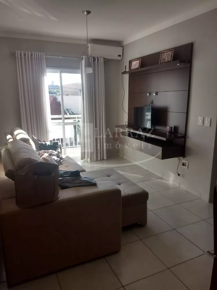 Apartamento, 2 quartos, 65 m² - Foto 9