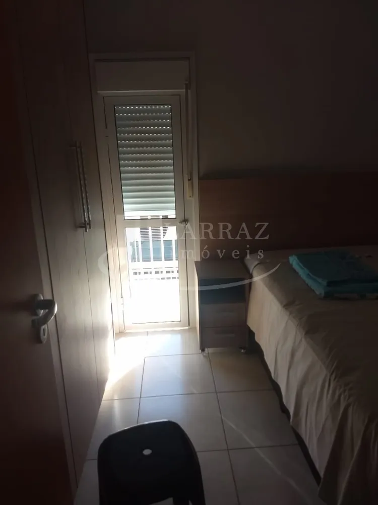 Apartamento, 2 quartos, 65 m² - Foto 7