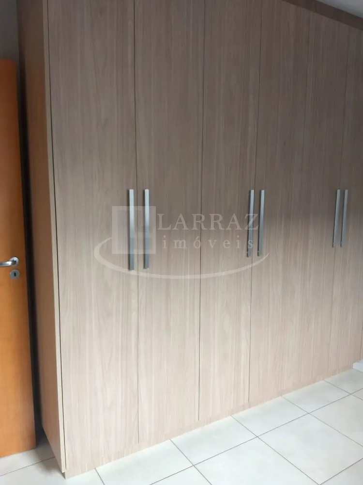 Apartamento, 2 quartos, 65 m² - Foto 5