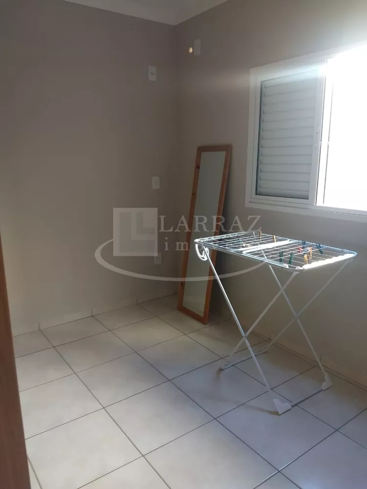 Apartamento, 2 quartos, 65 m² - Foto 11