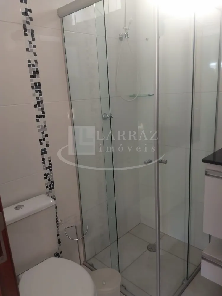 Apartamento, 2 quartos, 65 m² - Foto 3