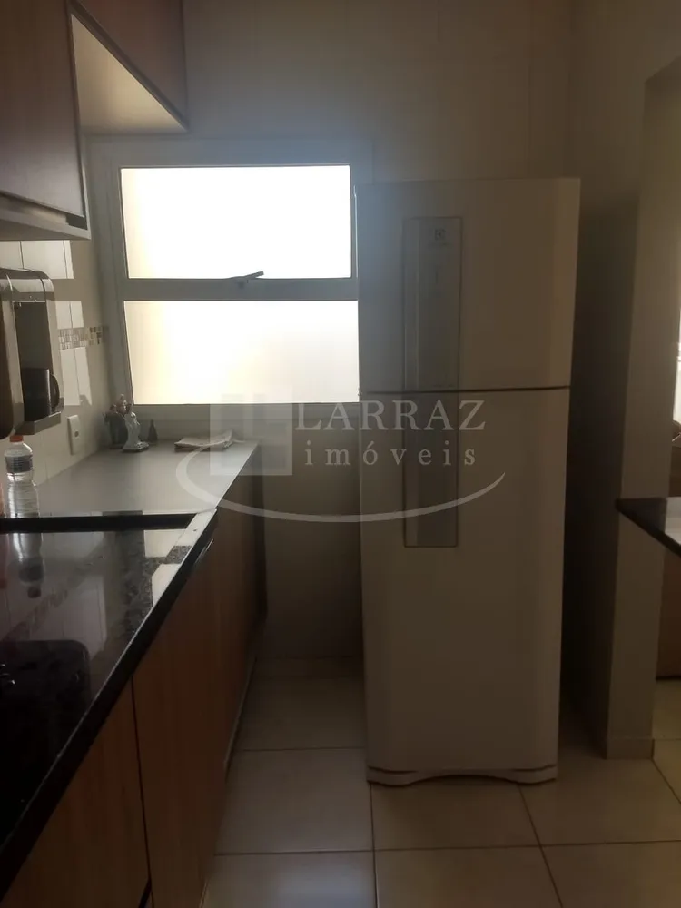 Apartamento, 2 quartos, 65 m² - Foto 1