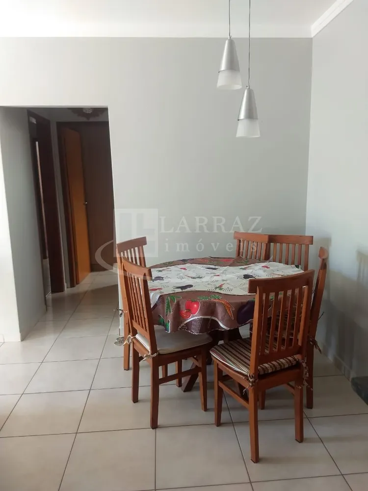 Apartamento, 2 quartos, 65 m² - Foto 4