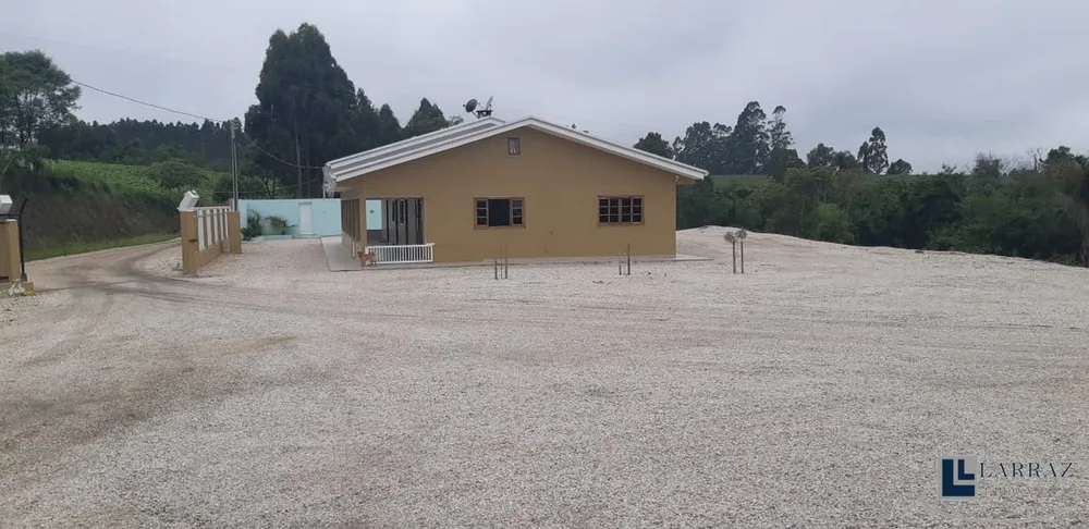 Depósito-Galpão, 70 m² - Foto 2