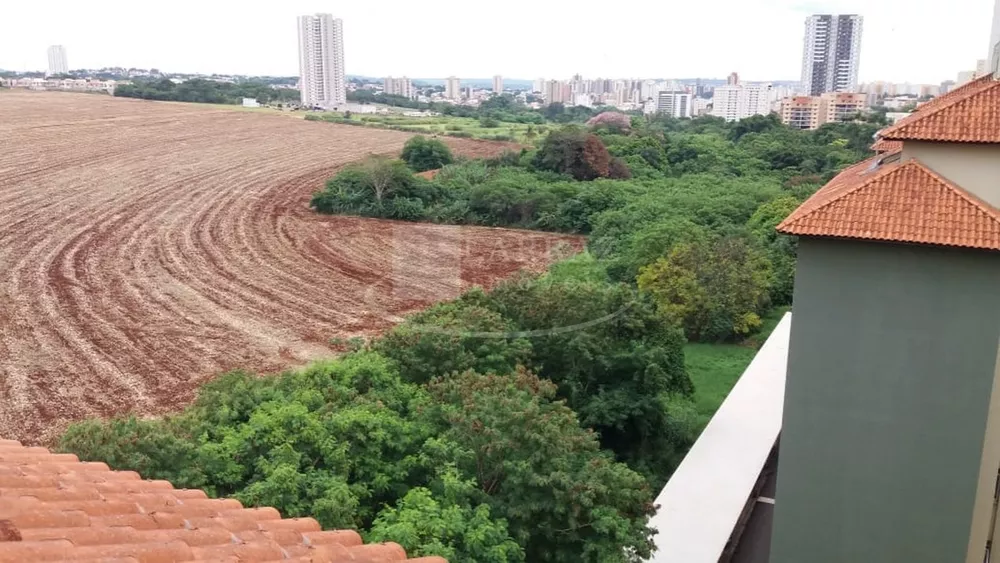 Apartamento, 3 quartos, 65 m² - Foto 4